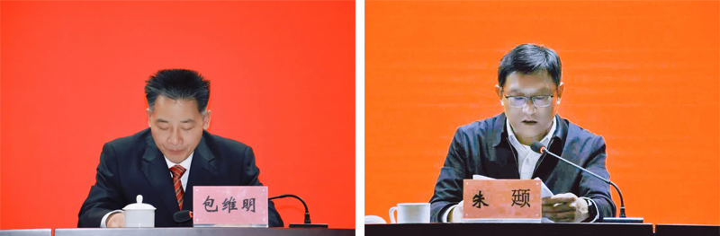 未标题-2_19.png