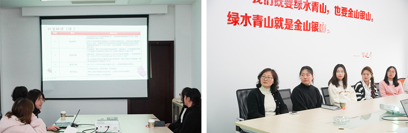 1d645395a9b1d40d835820b100cbec6b 未标题-1.png