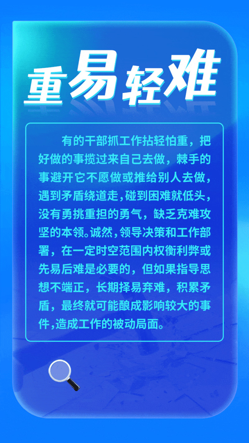 imgi_35_640.jpg