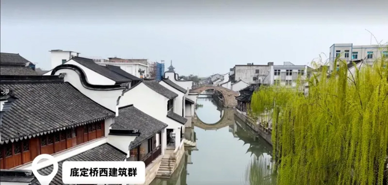 595a168cd906ba934d13ffdb5c809478 未标题-1.jpg