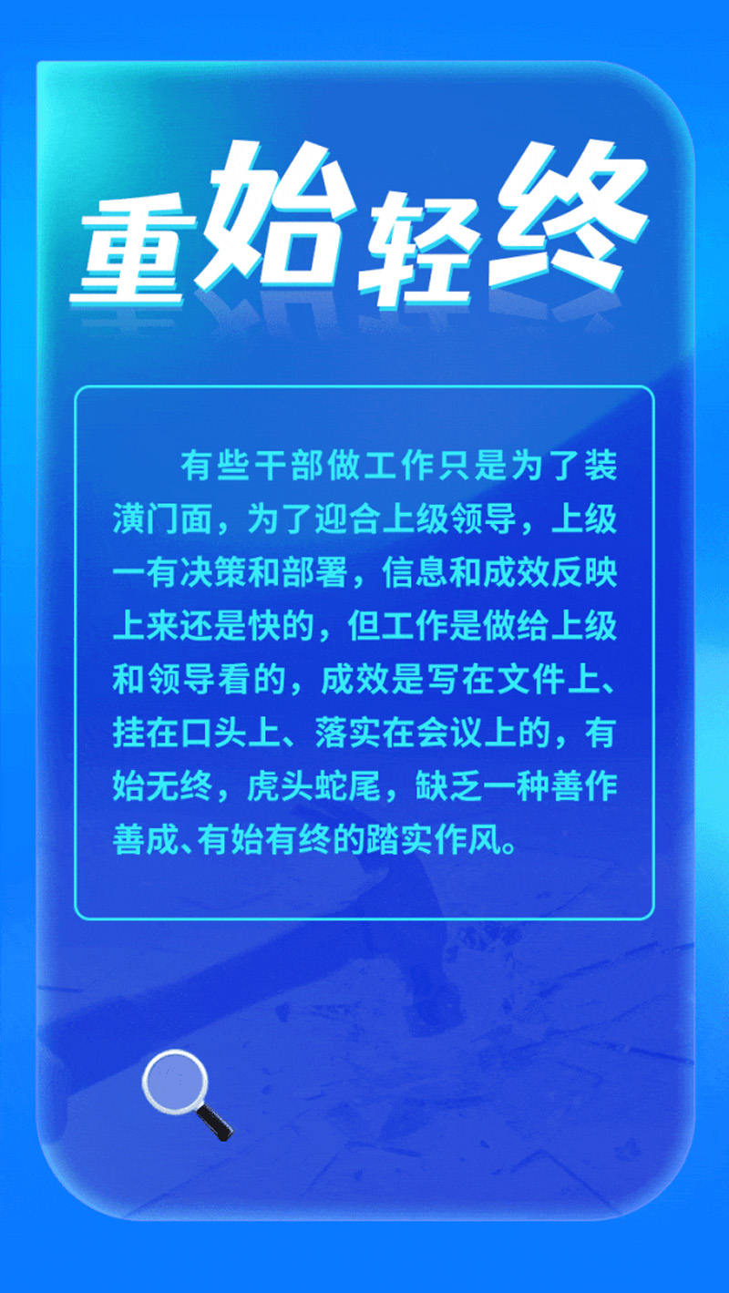 imgi_29_640.jpg