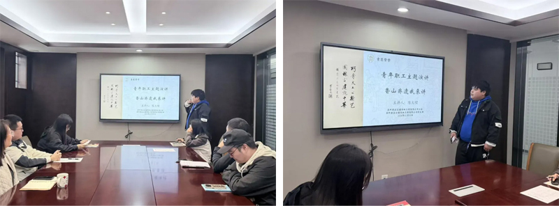 c3a8edaacbb4169f4a287556c08d4c97 未标题-1_09.jpg