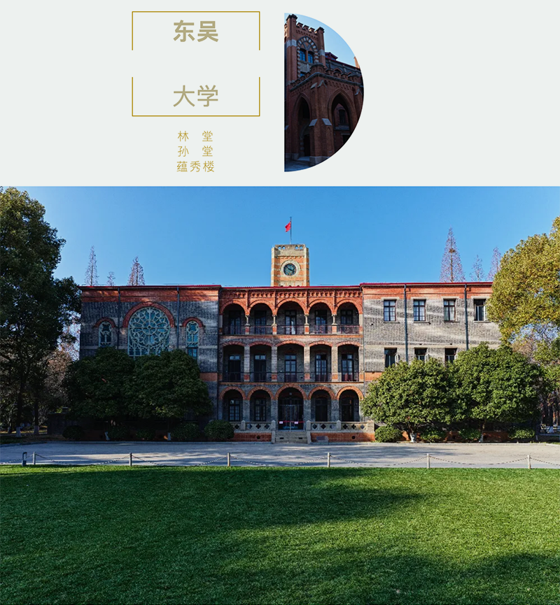 screencapture-mp-weixin-qq-s-7miWJK7o6ohGDRP6DCAcw-2026-04-2