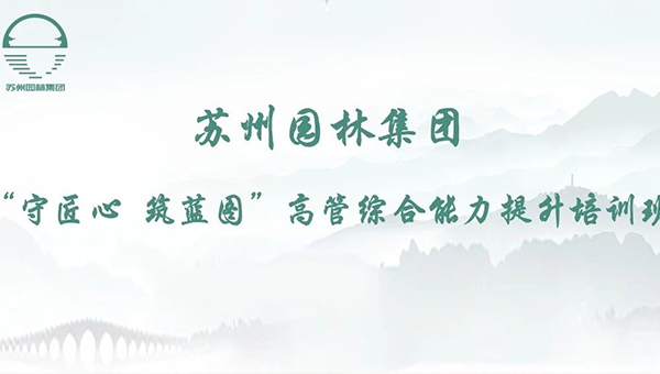 f58145689ed7328b219adaa325ad2723