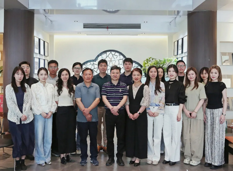 0356dedc91218bd916b584e21a4c6b20 screencapture-mp-weixin-qq-s-ApouFuDfydWdqq2DHaHdZA-2026-05-