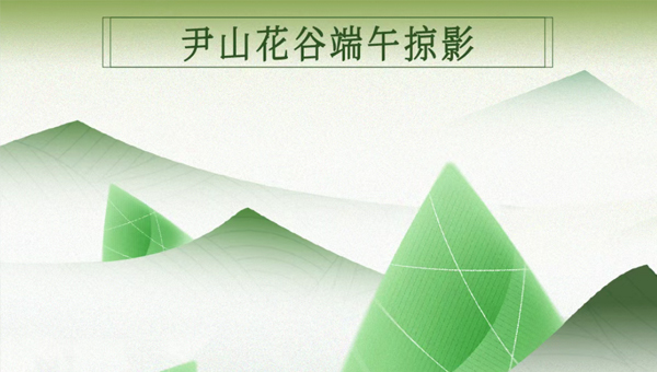 173638b1ac172083073541bc23e98ab6