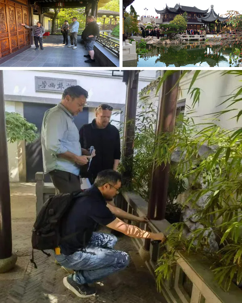 未标题-1_05.png