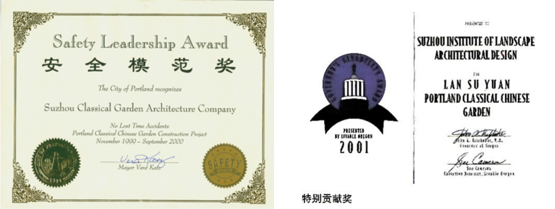 未标题-1_05.png