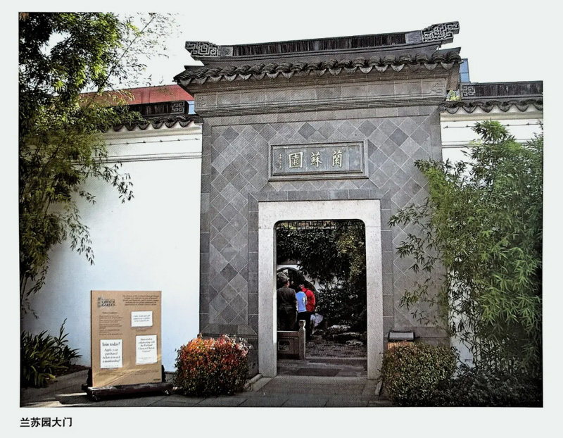 imgi_14_640.jpg