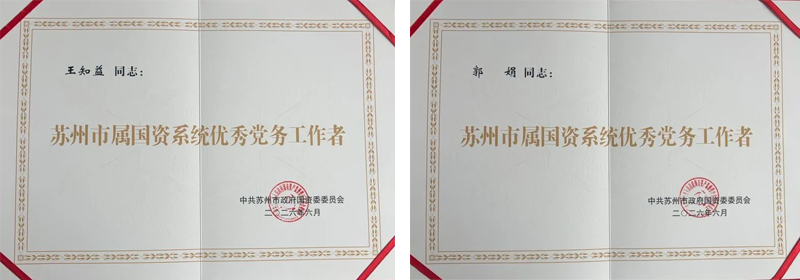 未标题-2_09.png