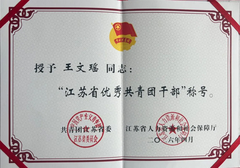 未标题-2_05.jpg