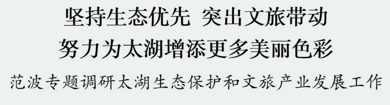 未标题-7.jpg