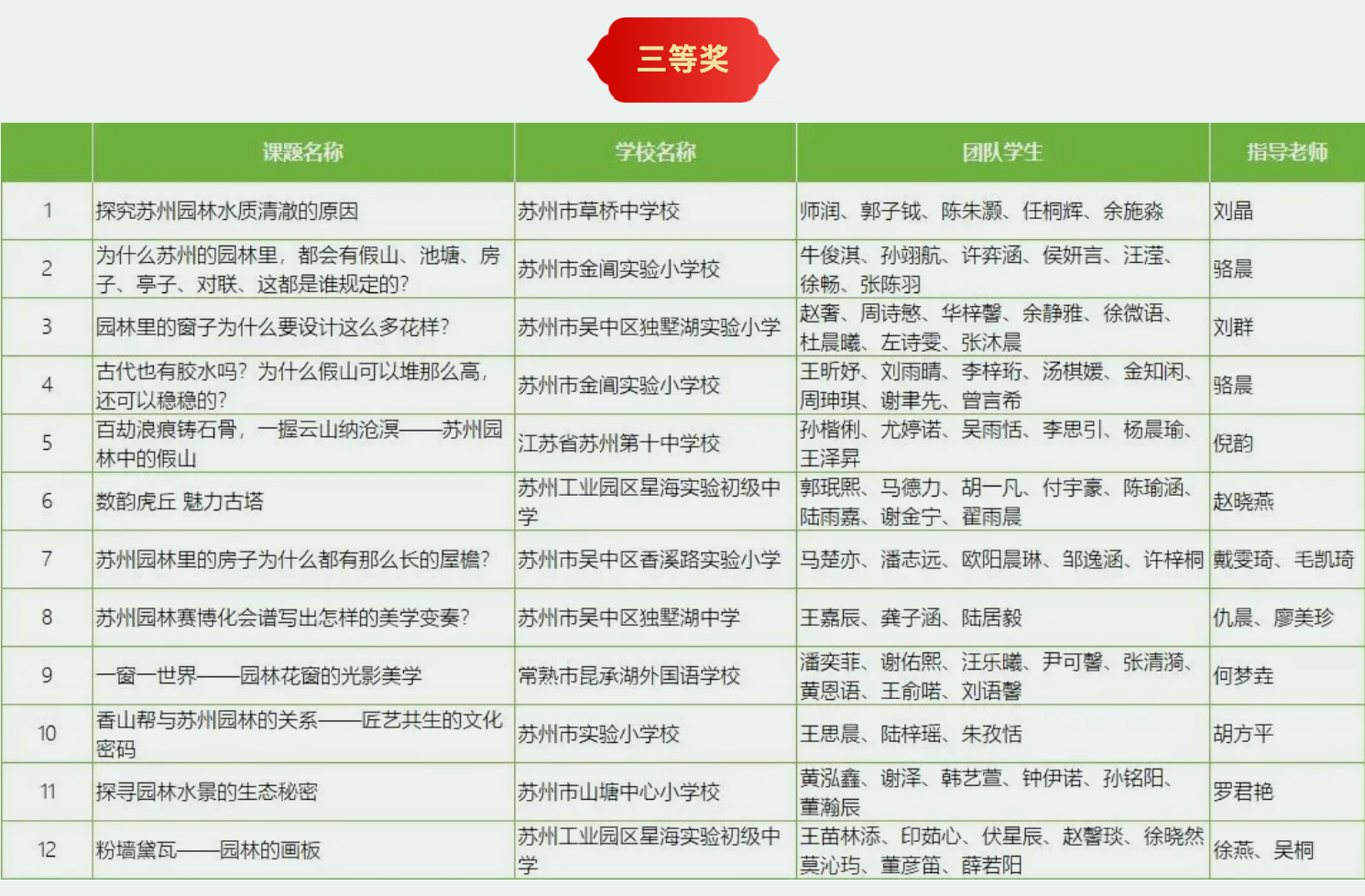 screencapture-mp-weixin-qq-s-ZkEHismXmmzYGAhpbb6QUg-2026-08-