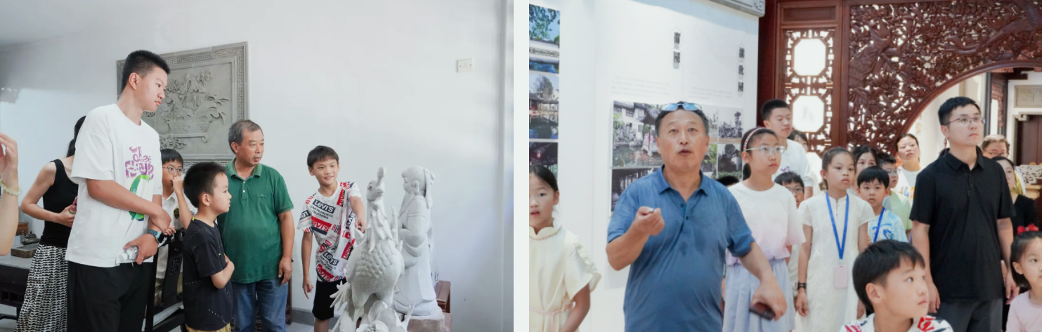 screencapture-mp-weixin-qq-s-ZkEHismXmmzYGAhpbb6QUg-2026-08-