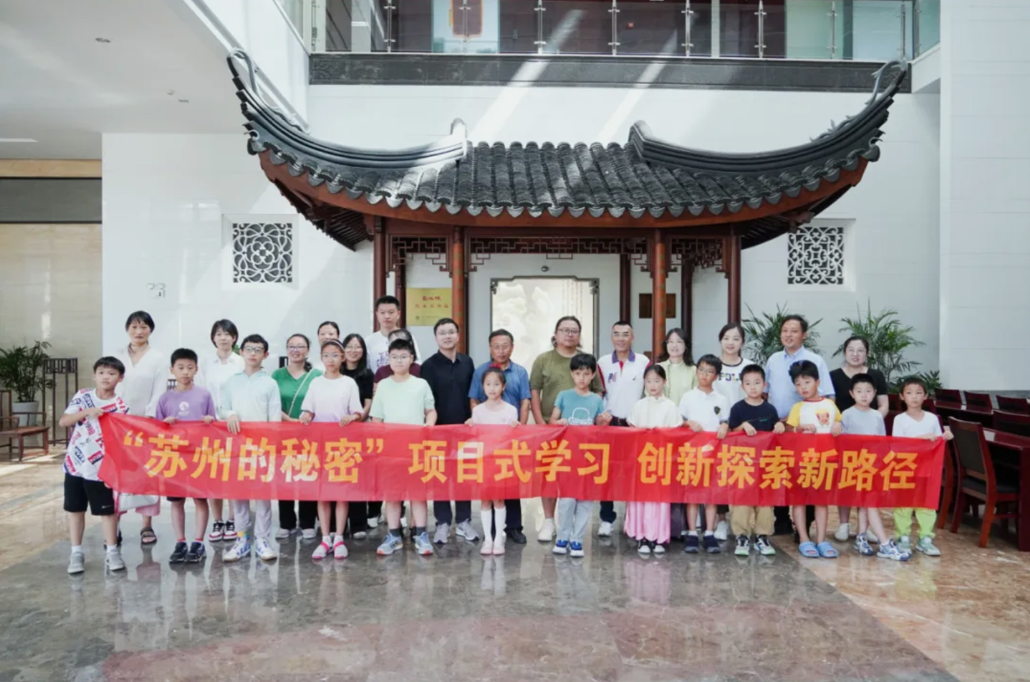 screencapture-mp-weixin-qq-s-ZkEHismXmmzYGAhpbb6QUg-2026-08-