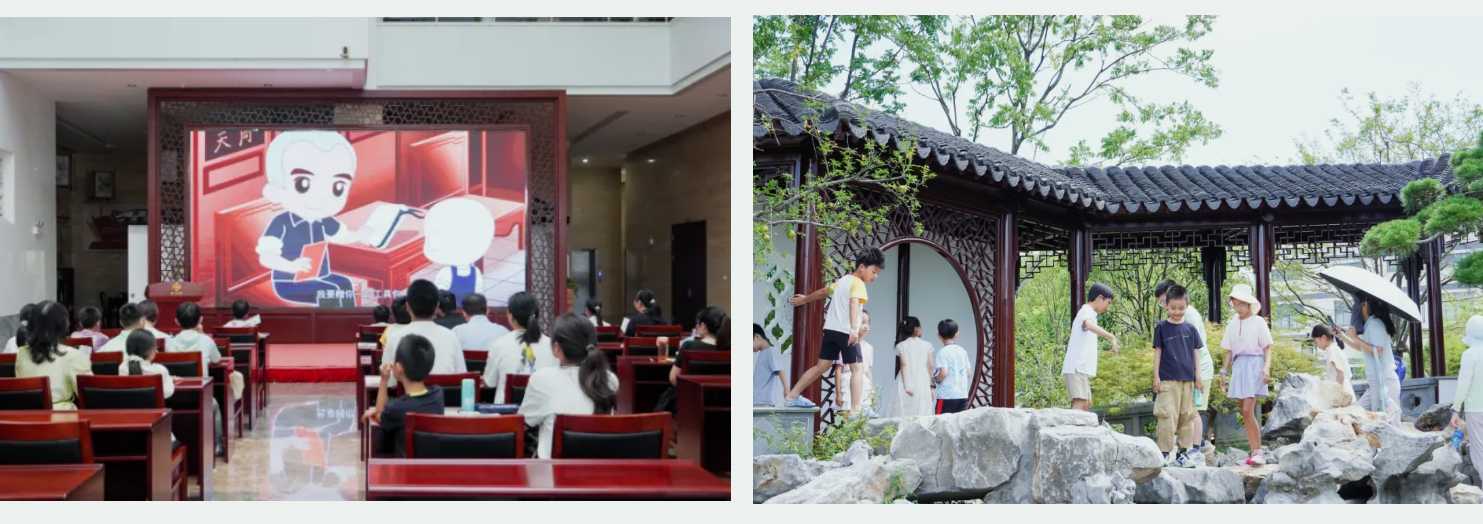 screencapture-mp-weixin-qq-s-ZkEHismXmmzYGAhpbb6QUg-2026-08-