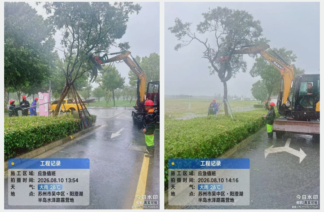 screencapture-mp-weixin-qq-s-wzpt0qPH-FiBd0FRIP1h8A-2026-08-