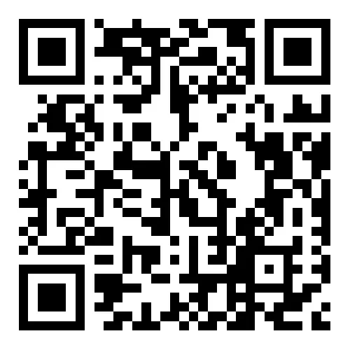 570a745de6e9c32cb58888e697733dd6 imgi_4_640.png