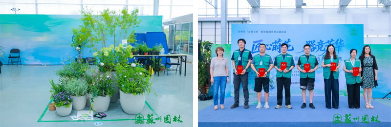 6b6ced06a9cba46e5c7f2e16a3815408 未标题-3_05.png