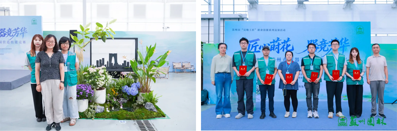 a5dee2cbd19d2939ebd011e82f959472 未标题-3_07.png